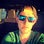 Darren Hedden - Facebook