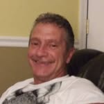 Darren HEDDEN - @hedden_darren - Instagram