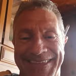 Darren Hedden - @darrenhedden9 - Instagram