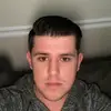 Darren Hedden - @darrenhedden - TikTok