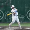 darrenhedden67 - @darrenhedden67 - TikTok