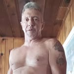 darrenhedden - @darrenhedden3 - Instagram