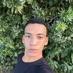Darryn Van Heerden - Facebook