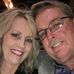 Darin Hedrick - Facebook