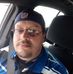 Darin Hedrick - Facebook