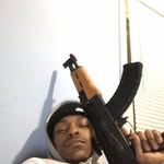 Darren - @darrenhedrick26 - Instagram