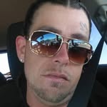 Darren Hedrick - @darrenhedrick2018 - Instagram