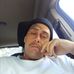 Darren Hedrick - Facebook