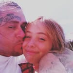 Darren Hedrick - @darrenhedrick22 - Instagram