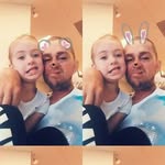 Darren Hedrick - @darren_hedrick1 - Instagram