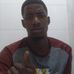 Herick Duran - Facebook