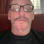 Darren Heller - @taz3409 - Instagram