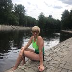 Darren Heller - @darrenheller9511 - Instagram