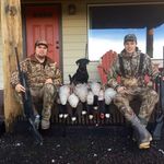 Darren Heller - @dheller30 - Instagram