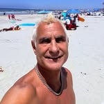 Darren Heller - @thedarrenheller - Instagram