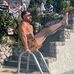 Darren Heller - Facebook
