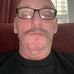 Darren Heller - Facebook