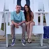 Darren Heller - @darrenheller - TikTok