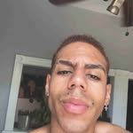Darren Heller - @heller.darren - Instagram