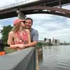 Darrin Heller - @darrinheller28 - TikTok