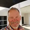 Darren Hellman630 - @mrsunshne68 - TikTok