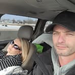 Darren Hellman - Facebook