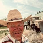 Darren Hellman - @darrenhellman - Instagram