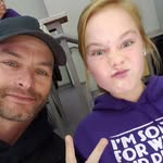 Darren Hellman - @cornfed_iowan - Instagram