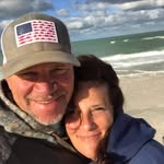 Darren Hellman - @darren.hellman_ - Instagram