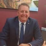 Darren Hellmann - @darren.hellmann - Instagram