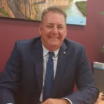 Darren Hellmann - @darrenhellmann - Instagram