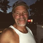 Darren Mayo Hellman - @darrenmayohellman - Instagram