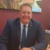 darrenhellmann - @darrenhellmann - TikTok