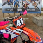 Darrin Herman - Facebook