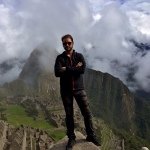 Darren Helowicz - @projectdarren - Instagram