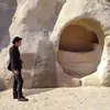 Darren Helowicz - @darrenhelowicz - TikTok