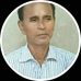 Dhiren Haloi Das - Facebook