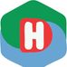 Halidas Daz - Facebook