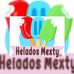 Helados Mexty Torreón - Facebook