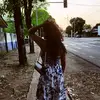helo - @helowicz._ - TikTok
