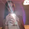 helowicz - @helowiczprywatne - TikTok