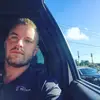 Big Darren - @darrenshelton01 - TikTok