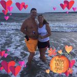 Daren Helton - @dhelton1970 - Instagram
