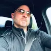 Daren Helton - @d.helton - TikTok