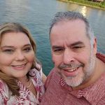 Darren Helton - @darrenhelton - Instagram