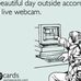 Darren Helton - Facebook