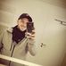 Darren Helton - Facebook