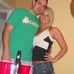 Darren Helton - Facebook