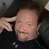 Darren Helton - @irish_brudda - TikTok