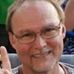 Darren Helton - Facebook